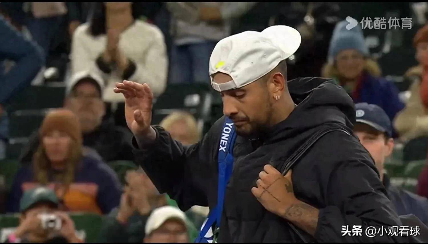 西班牙网球队鏖战世界网球队,克耶高斯爆发神勇的简单介绍 西班牙网球队鏖战世界网球队,克耶高斯爆发神勇的简单介绍