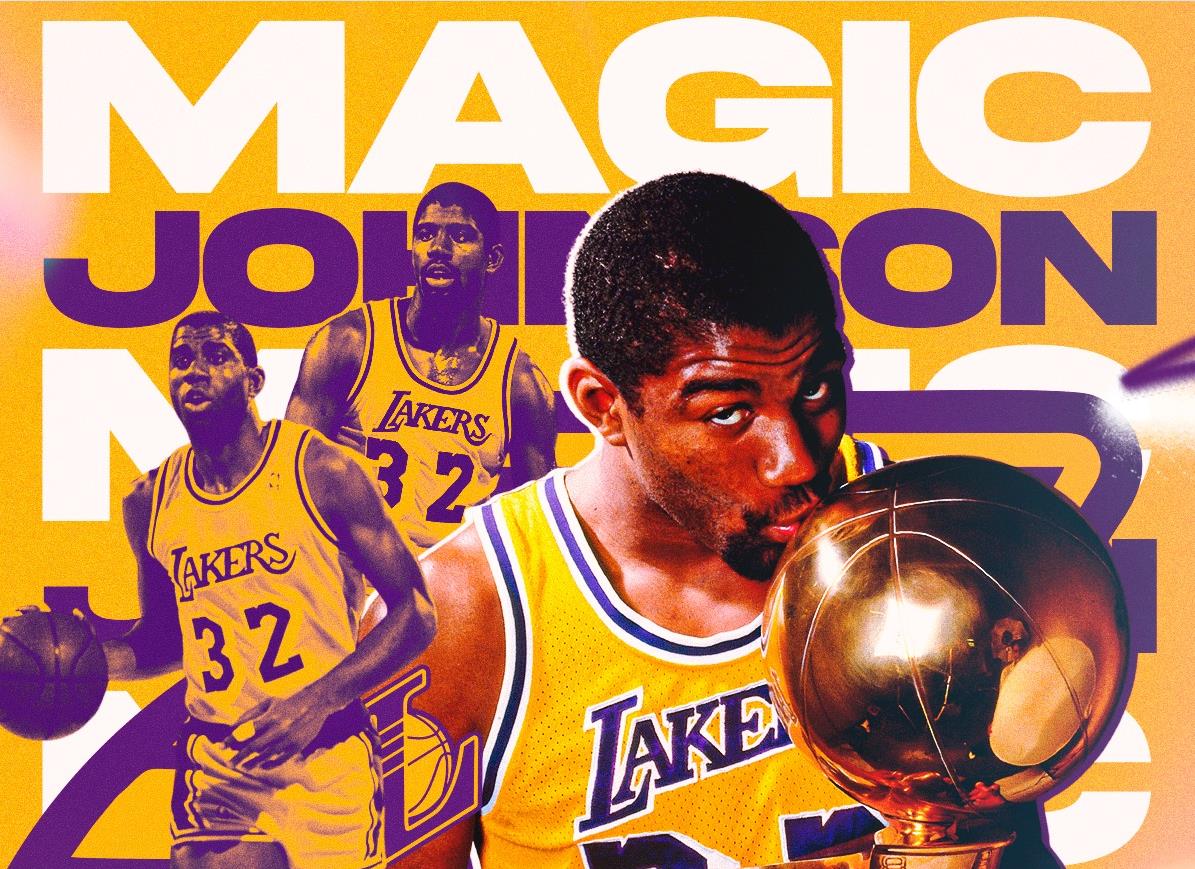 湖人B队险胜波兰男篮,丹尼·格林一己之力扛起全队的简单介绍 湖人B队险胜波兰男篮,丹尼·格林一己之力扛起全队的简单介绍