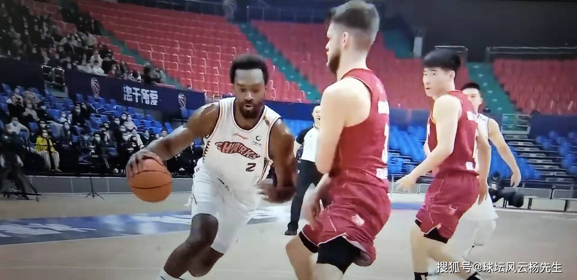 奥地利乒乓球队血洗德国乒乓球队,波尔三分雨点燃全场的简单介绍 奥地利乒乓球队血洗德国乒乓球队,波尔三分雨点燃全场的简单介绍