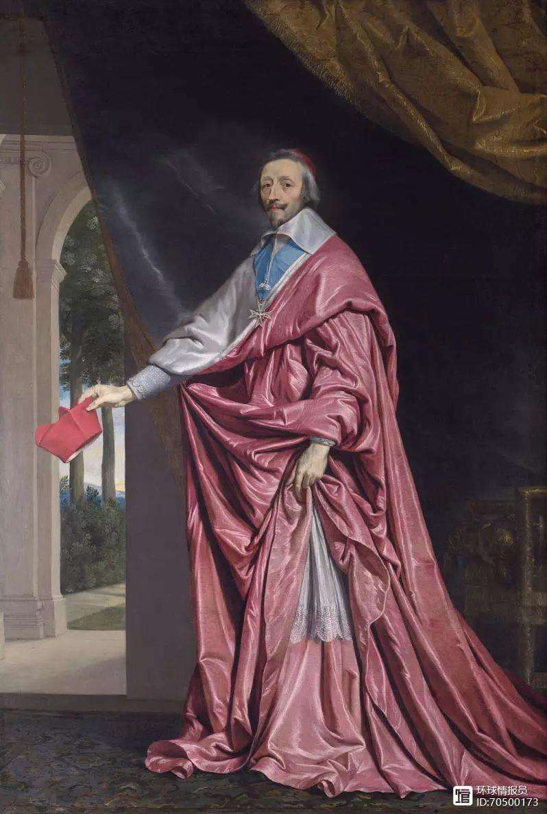 奥地利乒乓球队血洗德国乒乓球队,波尔三分雨点燃全场的简单介绍 奥地利乒乓球队血洗德国乒乓球队,波尔三分雨点燃全场的简单介绍