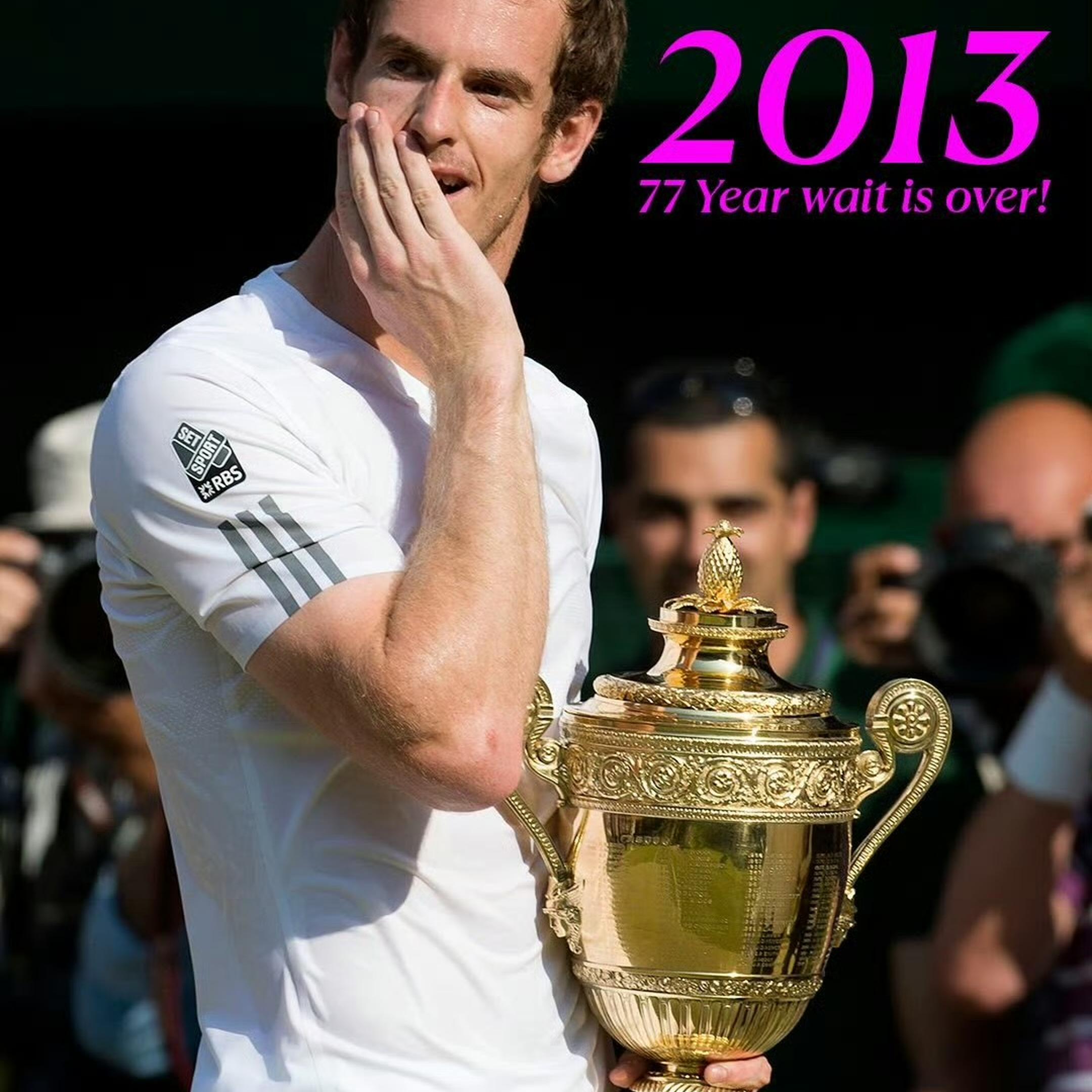 日本网球队轻取西班牙网球队,穆雷高光表现的简单介绍 日本网球队轻取西班牙网球队,穆雷高光表现的简单介绍