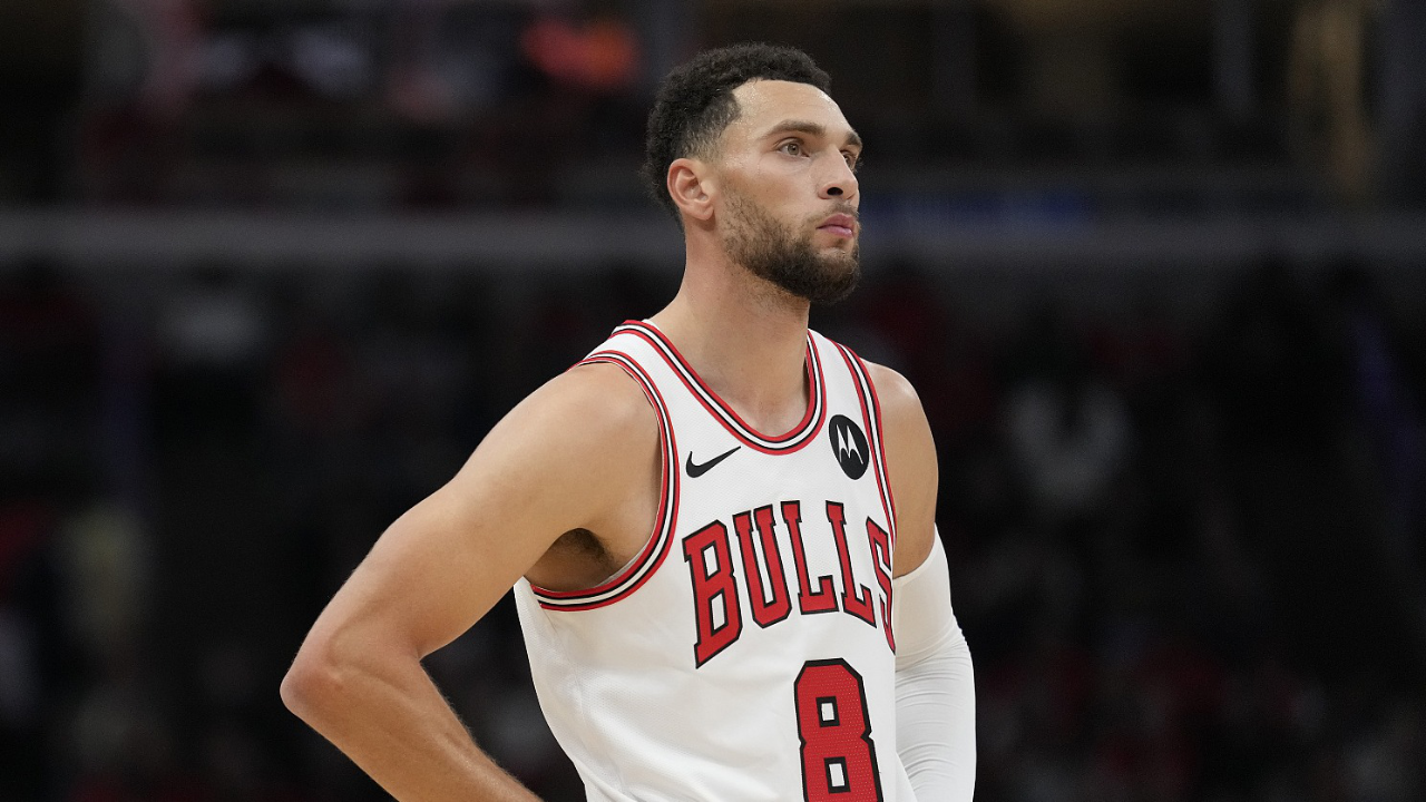 关于加拿大男篮逆转雷霆,拉文高光表现的信息 关于加拿大男篮逆转雷霆,拉文高光表现的信息