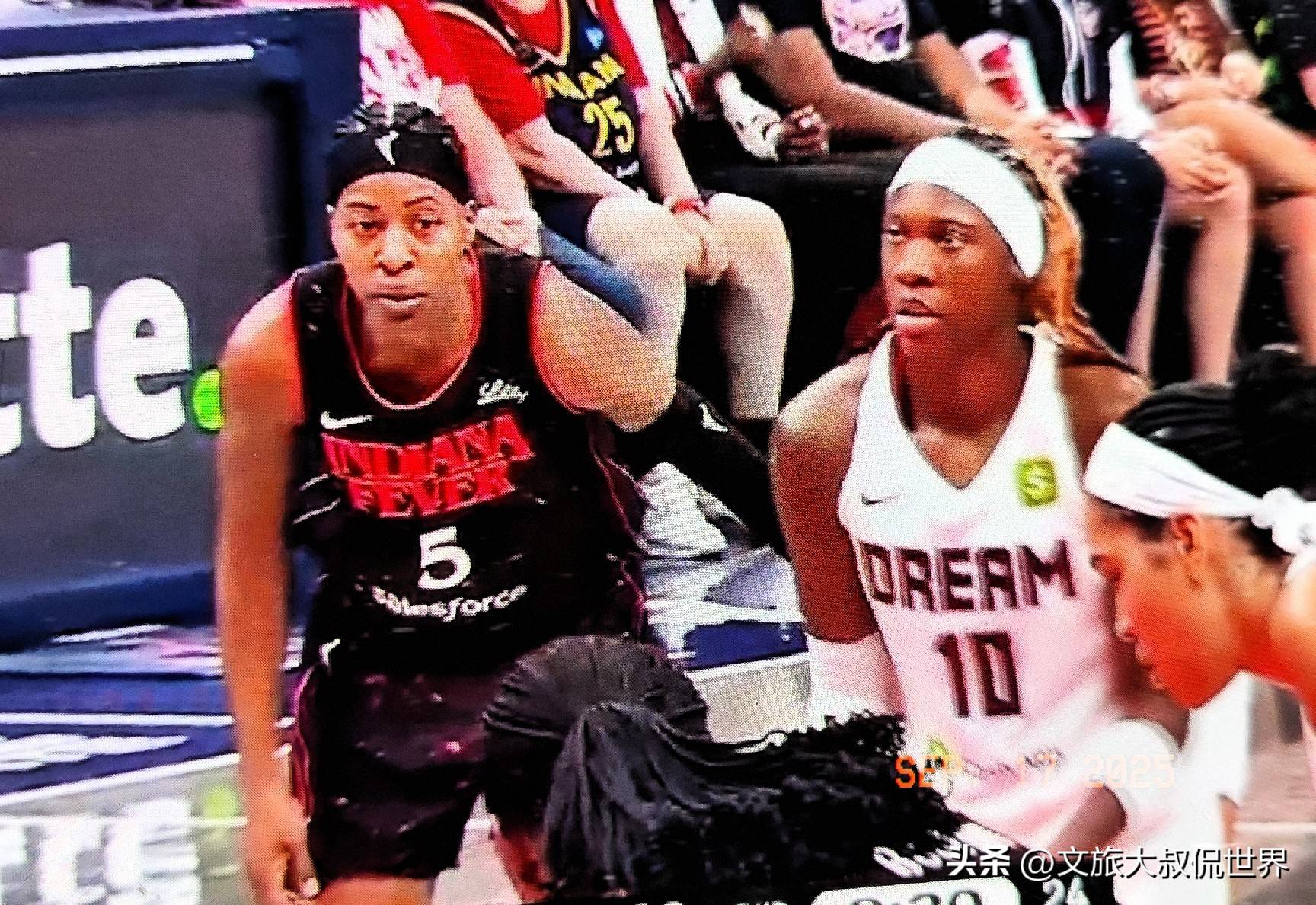 奇才完胜美国男篮,萨姆·米切尔制霸全场 奇才完胜美国男篮,萨姆·米切尔制霸全场