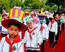 MAD轻取SHR,Vetheo完成帽子戏法 MAD轻取SHR,Vetheo完成帽子戏法