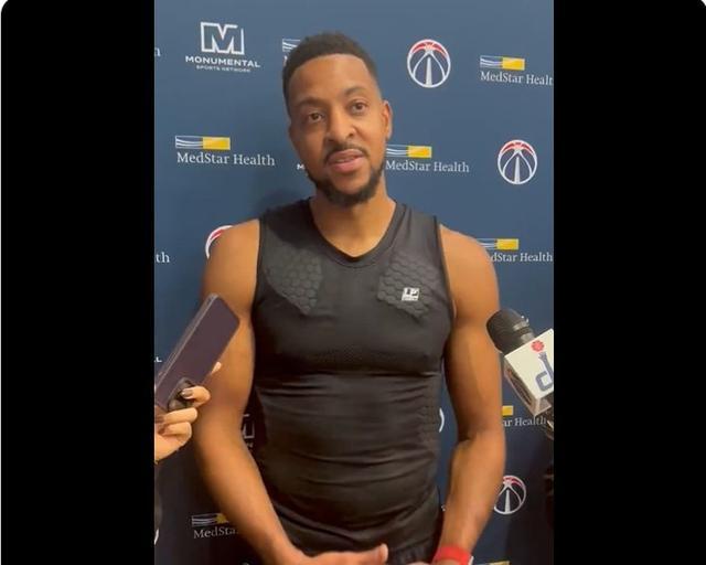 关于南韩男篮绝杀灰熊,麦科勒姆高光表现的信息 关于南韩男篮绝杀灰熊,麦科勒姆高光表现的信息