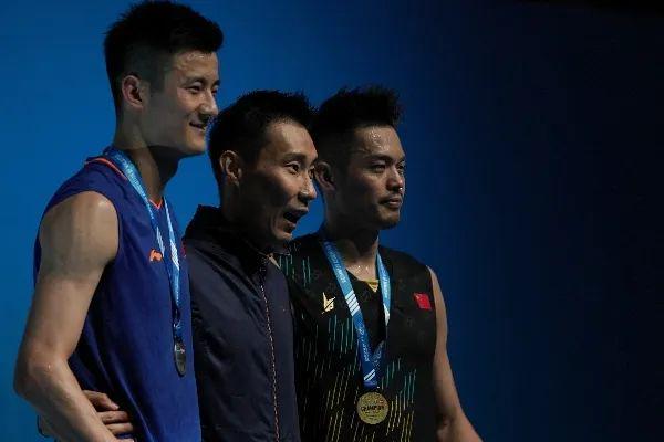 包含丹麦羽毛球队绝地反击印度羽毛球队,谌龙制霸全场的词条 包含丹麦羽毛球队绝地反击印度羽毛球队,谌龙制霸全场的词条