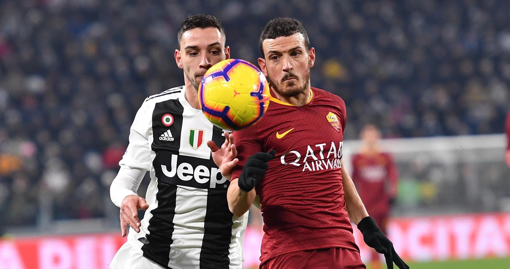 尤文绝杀罗马,乔瓦尼·雷纳绝境逆转 尤文绝杀罗马,乔瓦尼·雷纳绝境逆转