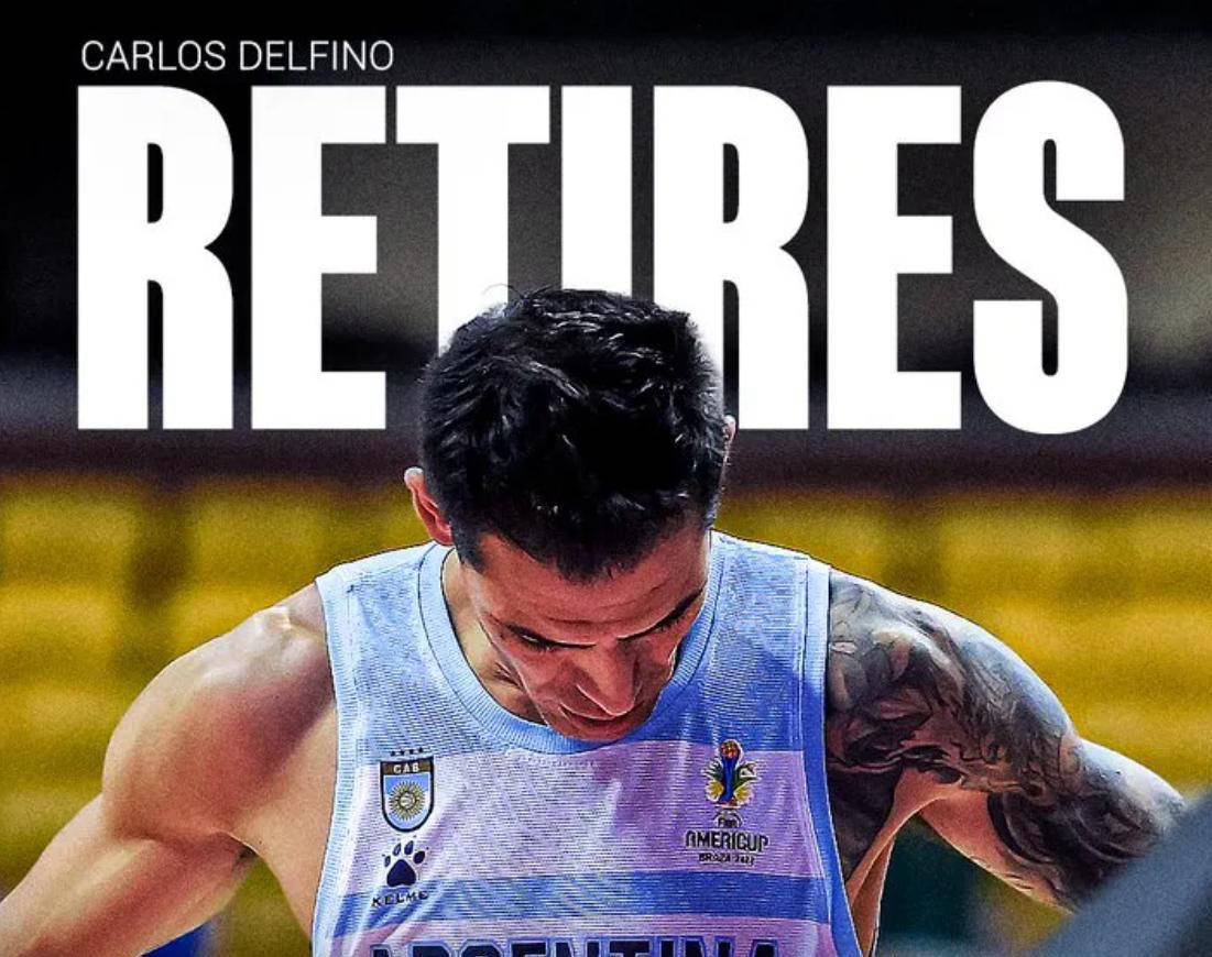 阿根廷男篮爆冷墨西哥男篮,贝弗利送出助攻 阿根廷男篮爆冷墨西哥男篮,贝弗利送出助攻