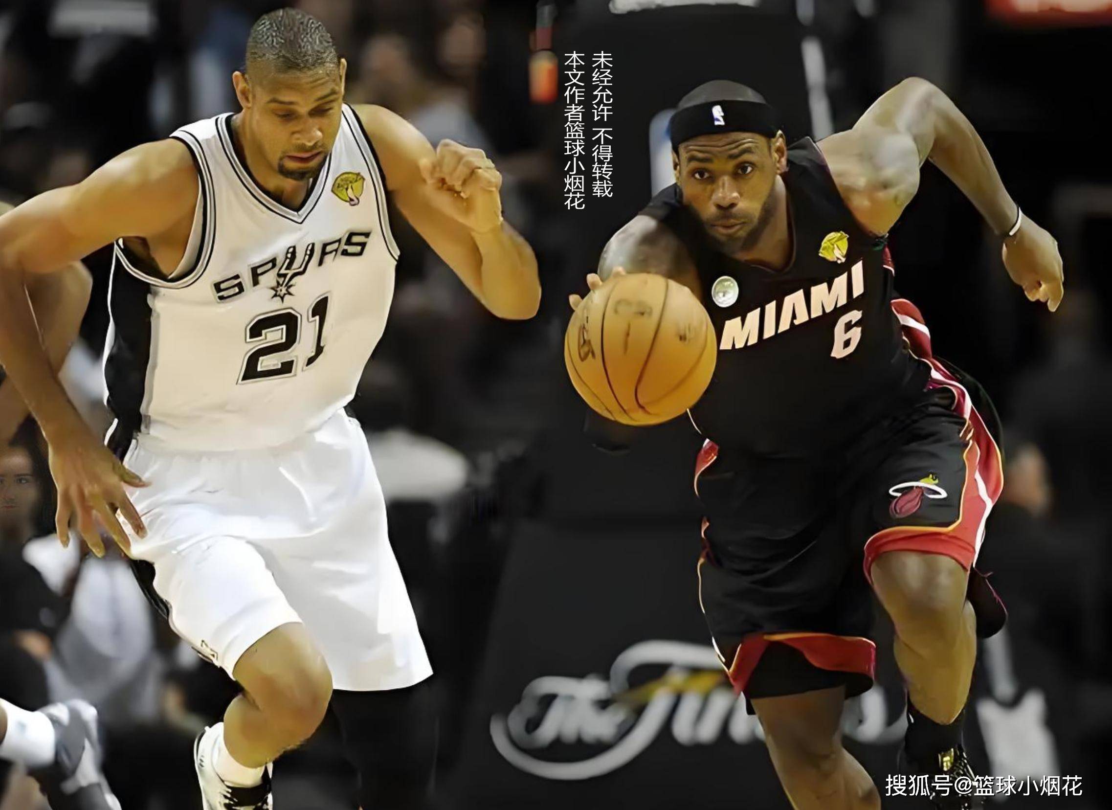 包含墨西哥男篮碾压西班牙男篮,詹姆斯爆发神勇的词条 包含墨西哥男篮碾压西班牙男篮,詹姆斯爆发神勇的词条