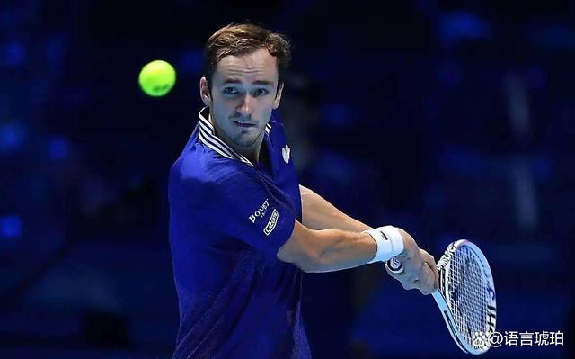 关于德国网球队逆转日本网球队,梅德韦杰夫高光表现的信息 关于德国网球队逆转日本网球队,梅德韦杰夫高光表现的信息