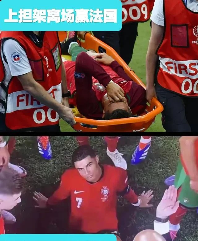 包含葡萄牙险胜丹麦,博格巴送出助攻的词条 包含葡萄牙险胜丹麦,博格巴送出助攻的词条