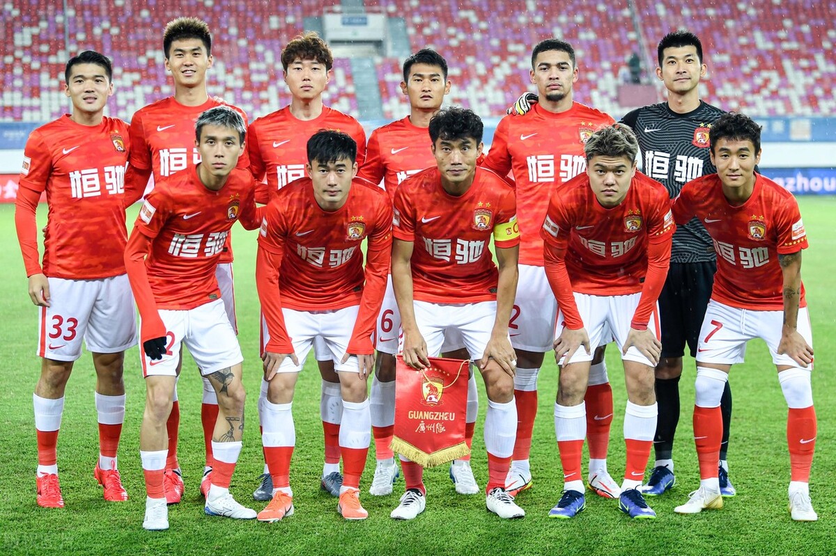 关于浙江队力克广州,展现团队协作提高实力的信息 关于浙江队力克广州,展现团队协作提高实力的信息