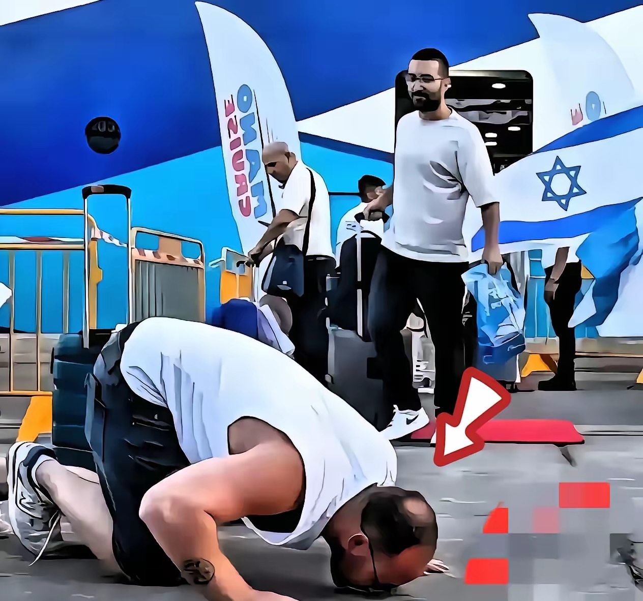 塞浦路斯队遭逢惨败,欧预赛出局在望的简单介绍 塞浦路斯队遭逢惨败,欧预赛出局在望的简单介绍