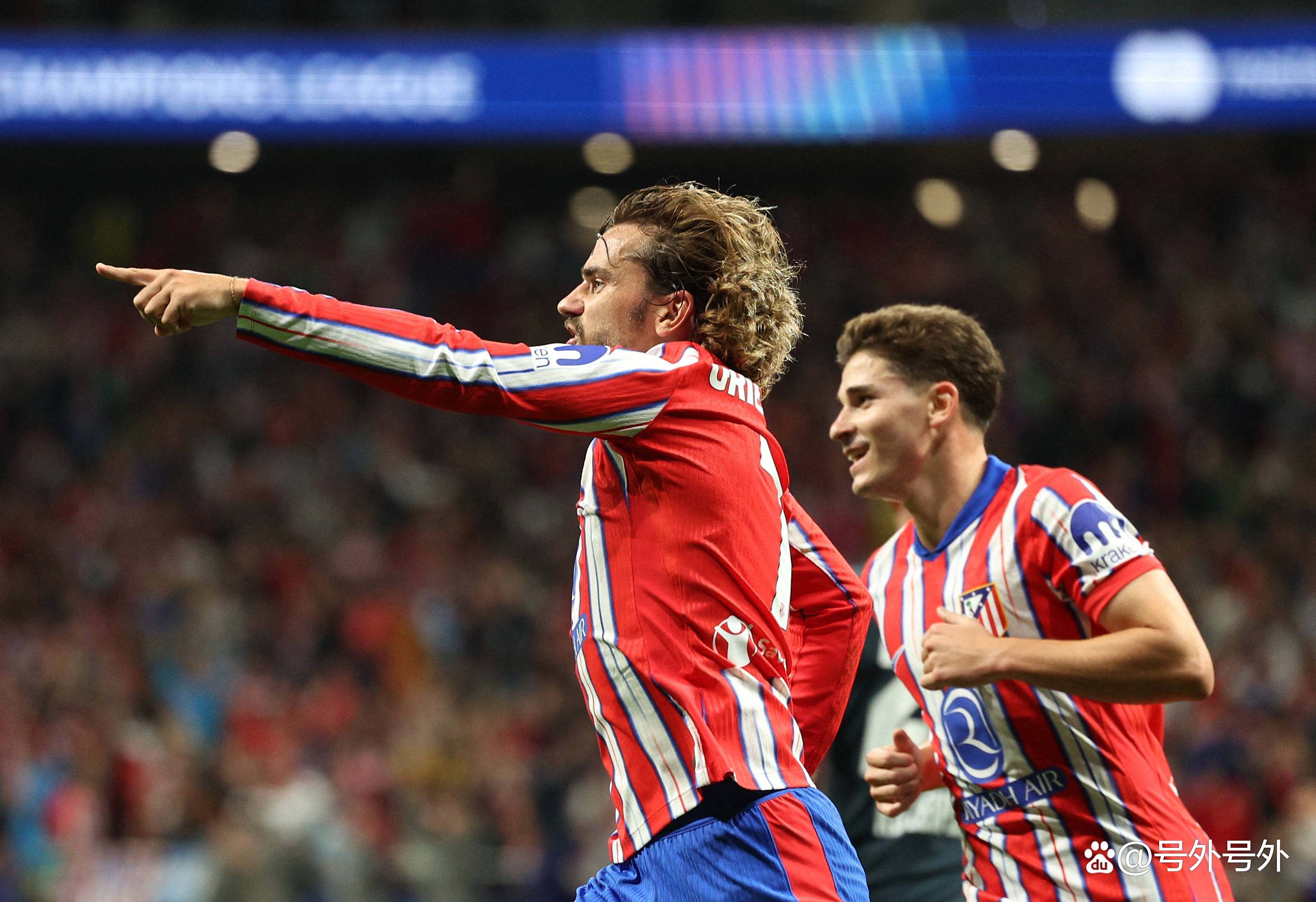 塞浦路斯队遭逢惨败,欧预赛出局在望的简单介绍 塞浦路斯队遭逢惨败,欧预赛出局在望的简单介绍