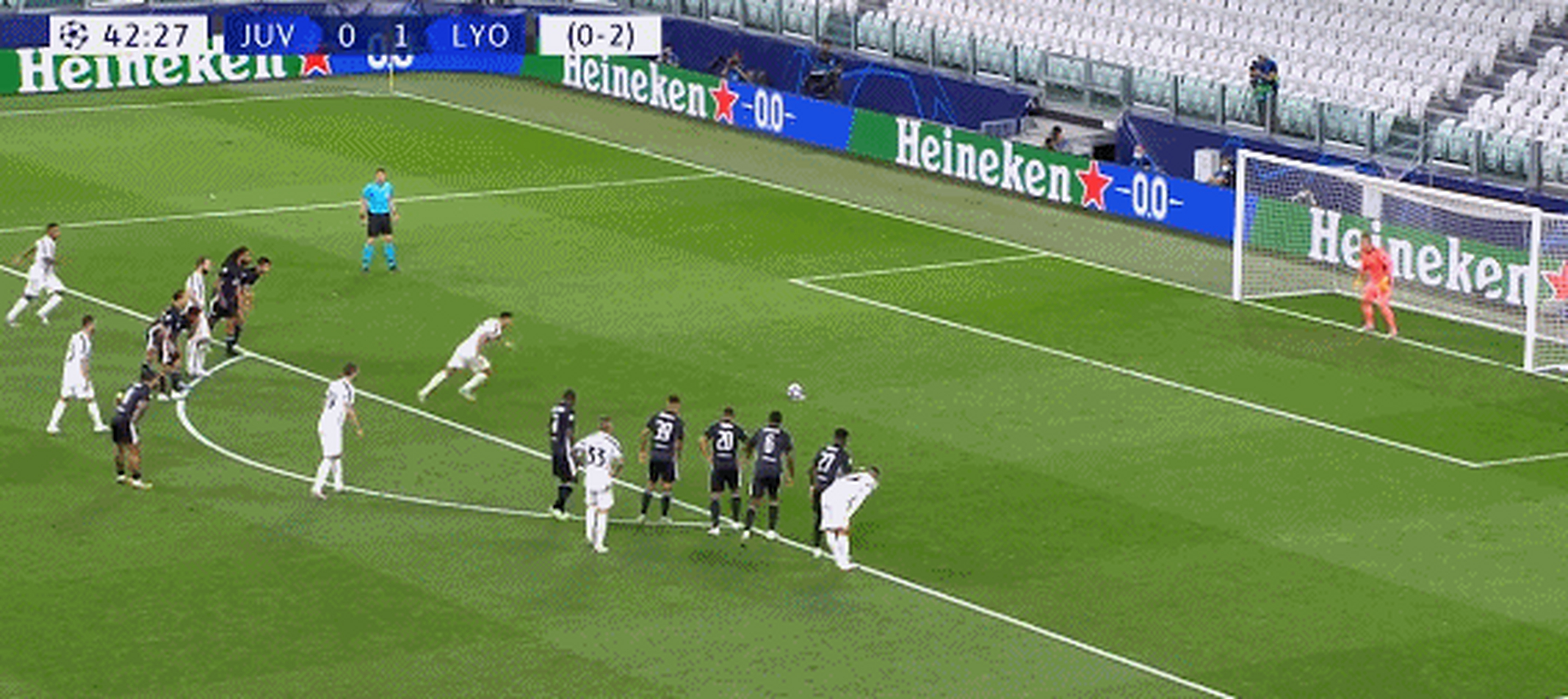 尤文再接二连败,欧冠欲退? 尤文再接二连败,欧冠欲退?