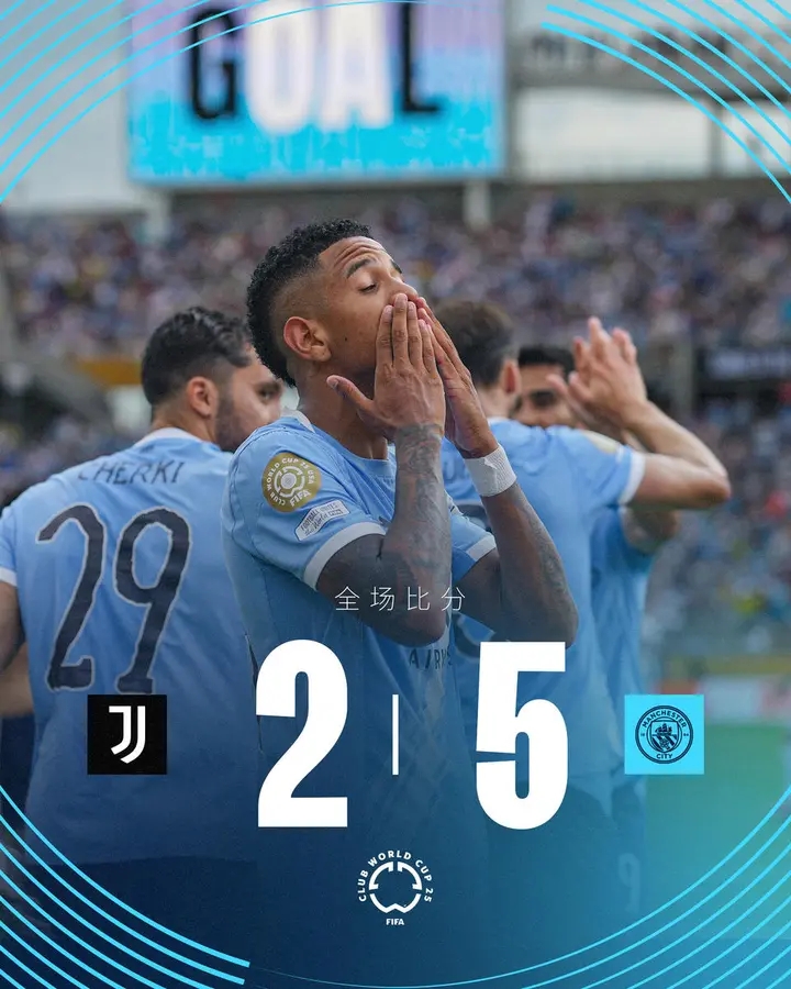 包含抢点得分!曼联锋线前锋头槌破门,为球队取胜的词条 包含抢点得分!曼联锋线前锋头槌破门,为球队取胜的词条