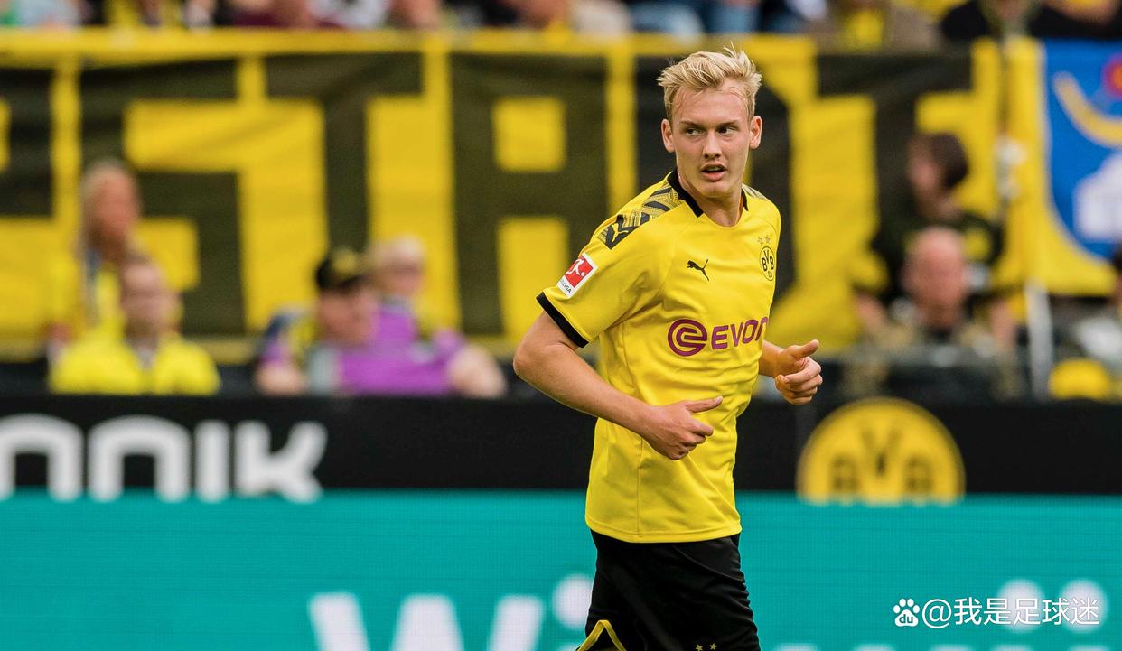 热刺客场0-0战平多特蒙德的简单介绍 热刺客场0-0战平多特蒙德的简单介绍