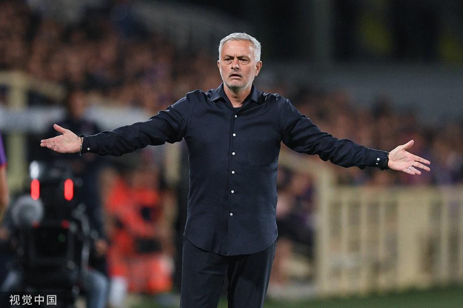 佛罗伦萨遭遇连败,教练组需思考调整的简单介绍 佛罗伦萨遭遇连败,教练组需思考调整的简单介绍