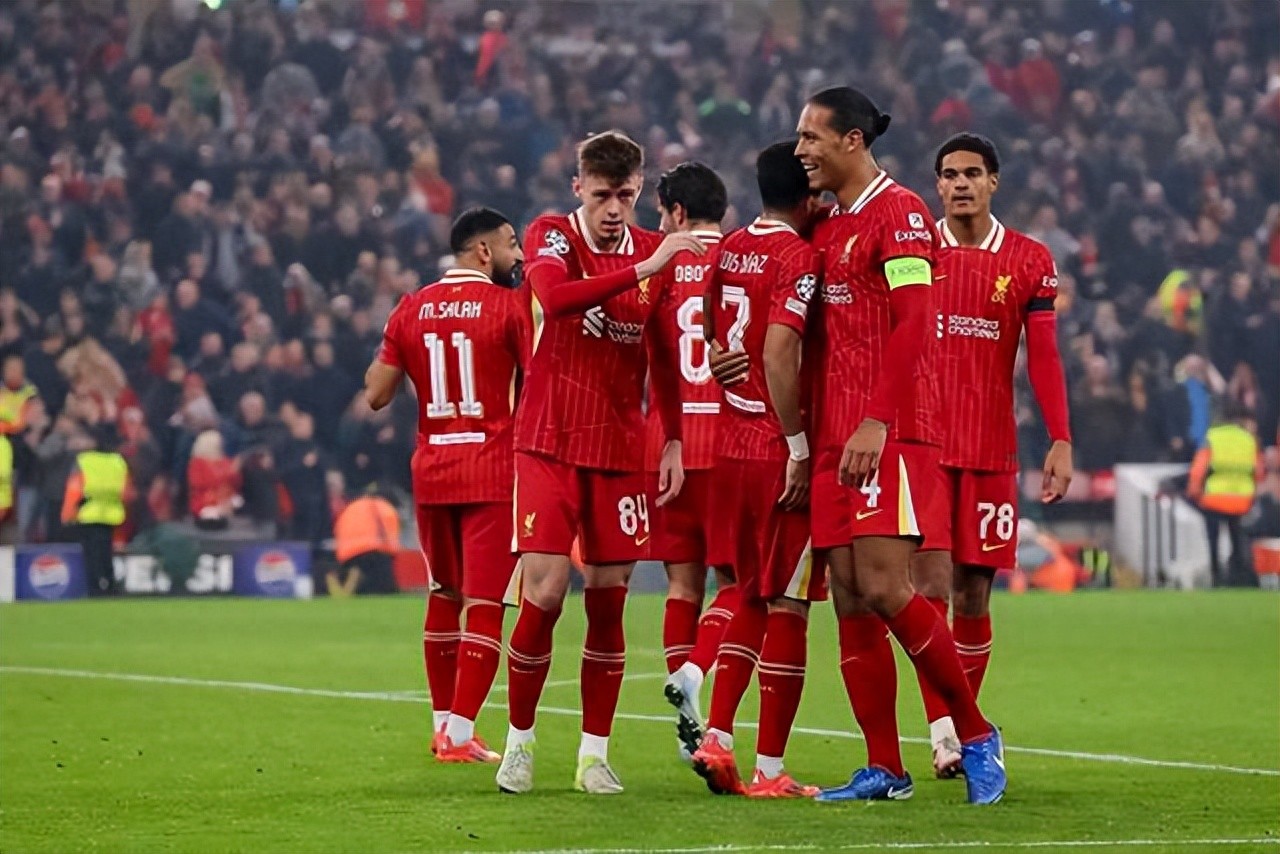 欧洲杯预选赛激烈对决,胜负未定引发无限期待 欧洲杯预选赛激烈对决,胜负未定引发无限期待