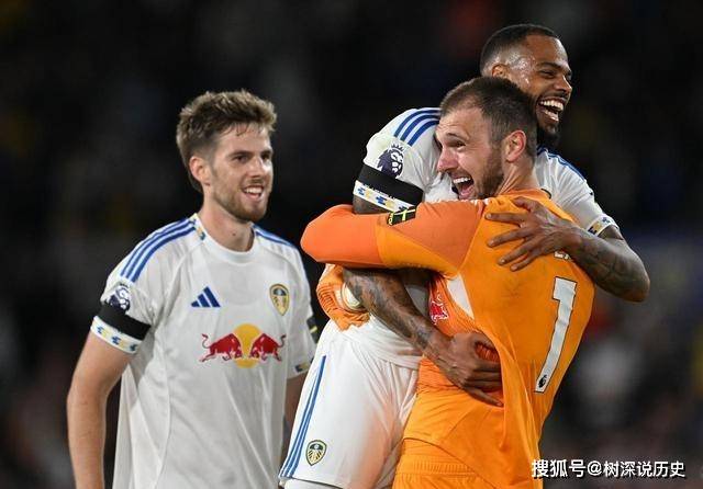 包含狼队主场失利,对欧战资格形势不利的词条 包含狼队主场失利,对欧战资格形势不利的词条