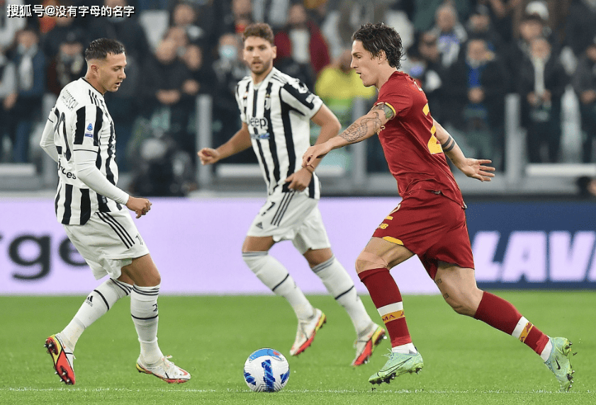 意甲球队备战欧战大考,实力值得期待的简单介绍 意甲球队备战欧战大考,实力值得期待的简单介绍