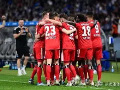 柏林赫塔俱乐部主席透露将进行大规模引援 柏林赫塔俱乐部主席透露将进行大规模引援