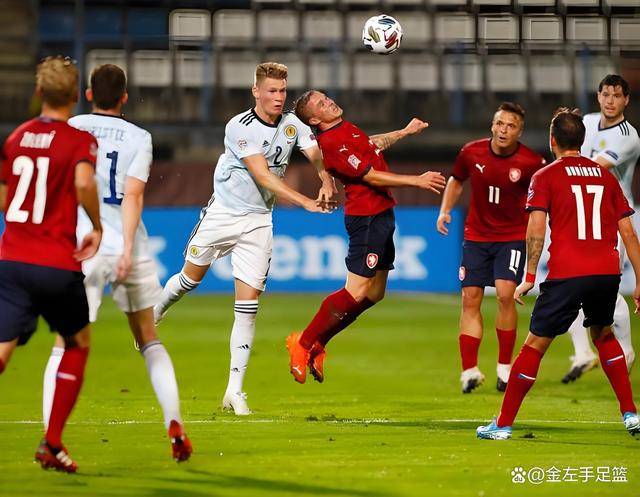 包含英格兰队在欧国联附加赛中晋级下一轮的词条 包含英格兰队在欧国联附加赛中晋级下一轮的词条