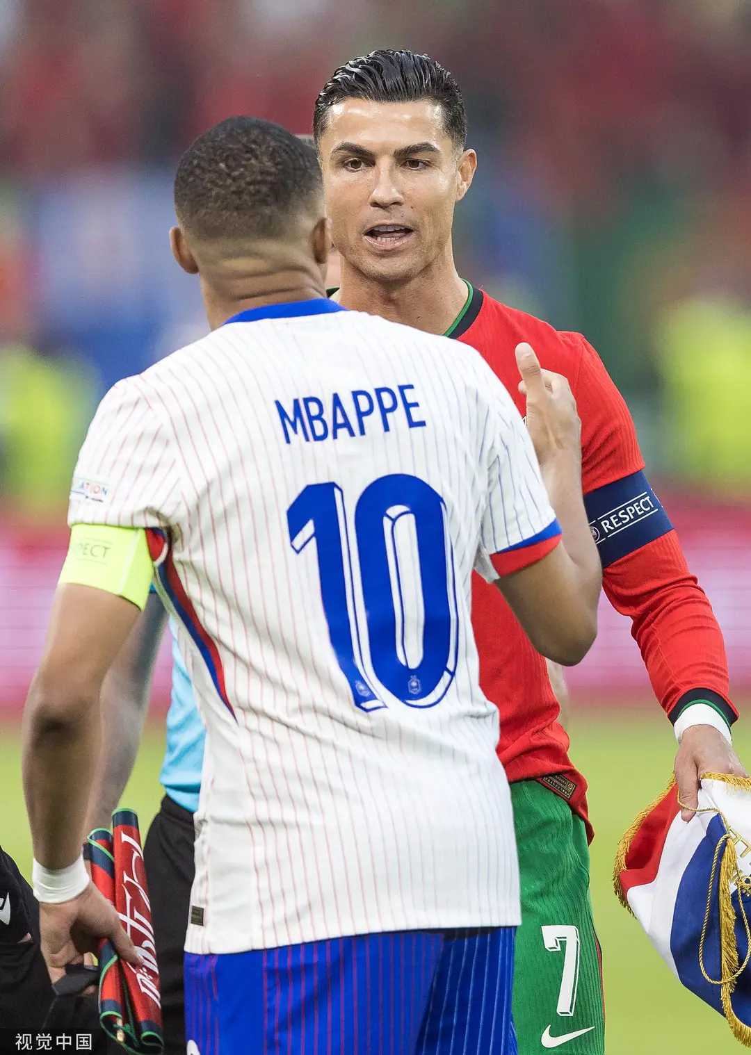 黎凡特:安道尔队在欧洲杯资格赛中完胜 黎凡特:安道尔队在欧洲杯资格赛中完胜