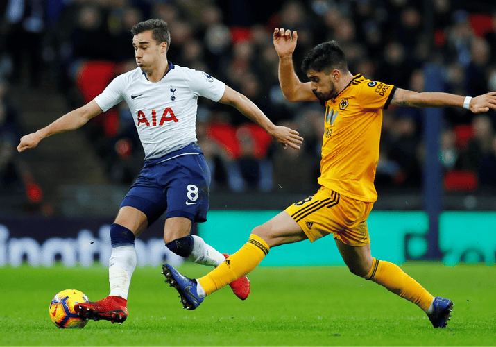 关于桑德兰惨遭绝杀,英超保级形势严峻的信息 关于桑德兰惨遭绝杀,英超保级形势严峻的信息