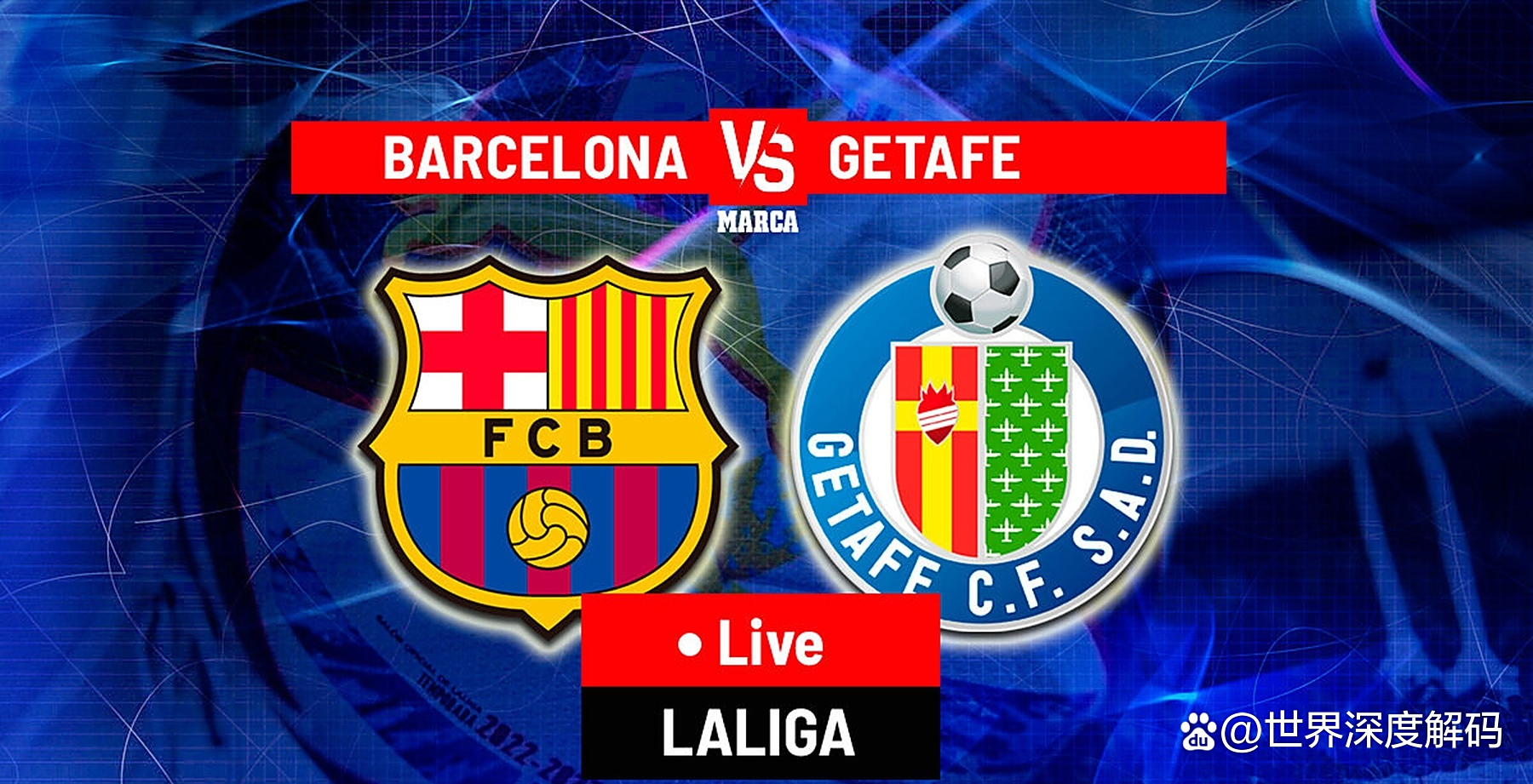 包含巴塞罗那客场风光夺取胜利,进一步领先积分榜的词条 包含巴塞罗那客场风光夺取胜利,进一步领先积分榜的词条