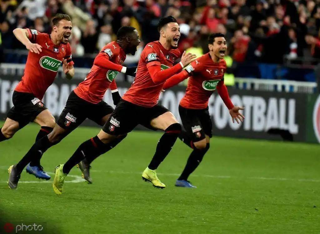 包含图卢兹在主场告捷,继续保持不败的词条 包含图卢兹在主场告捷,继续保持不败的词条