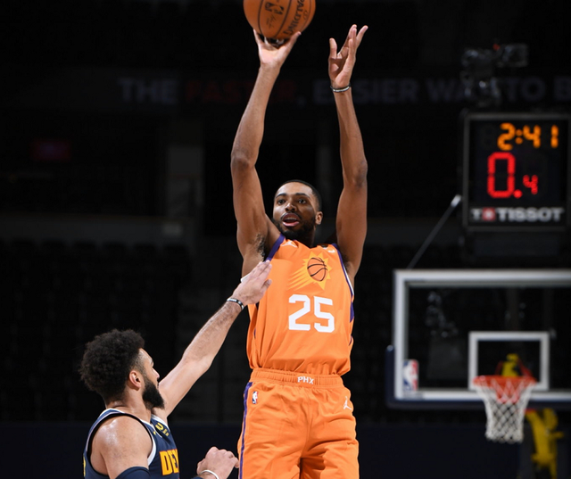 步行者赢得凶残龙战,西部第五稳坐不动的简单介绍 步行者赢得凶残龙战,西部第五稳坐不动的简单介绍