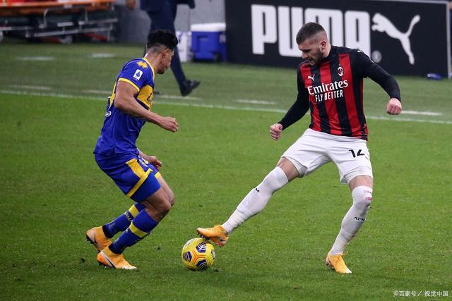 包含AC米兰大胜,连续三场不败的词条 包含AC米兰大胜,连续三场不败的词条