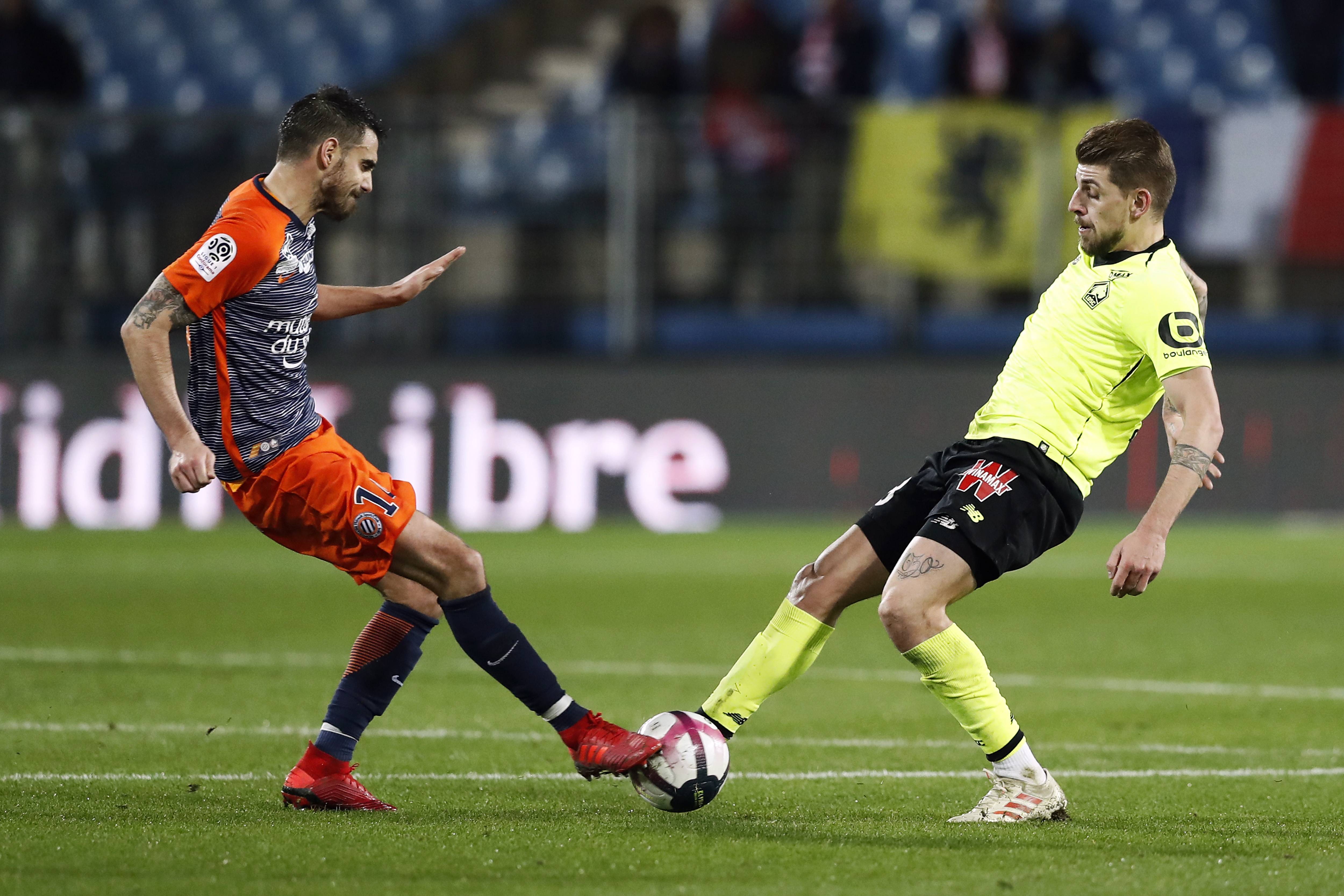 关于梅斯主场取胜,逐渐脱离法甲降级区的信息 关于梅斯主场取胜,逐渐脱离法甲降级区的信息