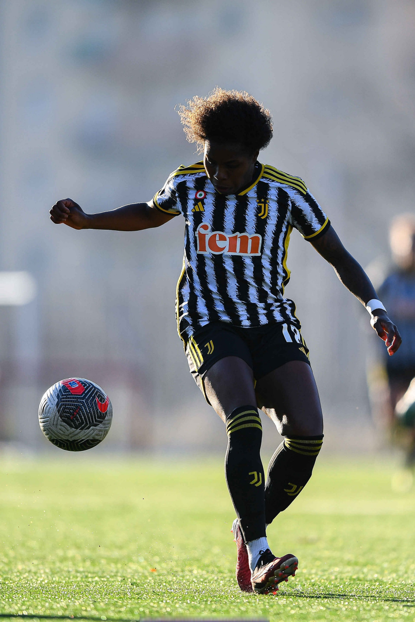 尤文图斯主场不敌桑普多利亚,保持领先优势的简单介绍 尤文图斯主场不敌桑普多利亚,保持领先优势的简单介绍