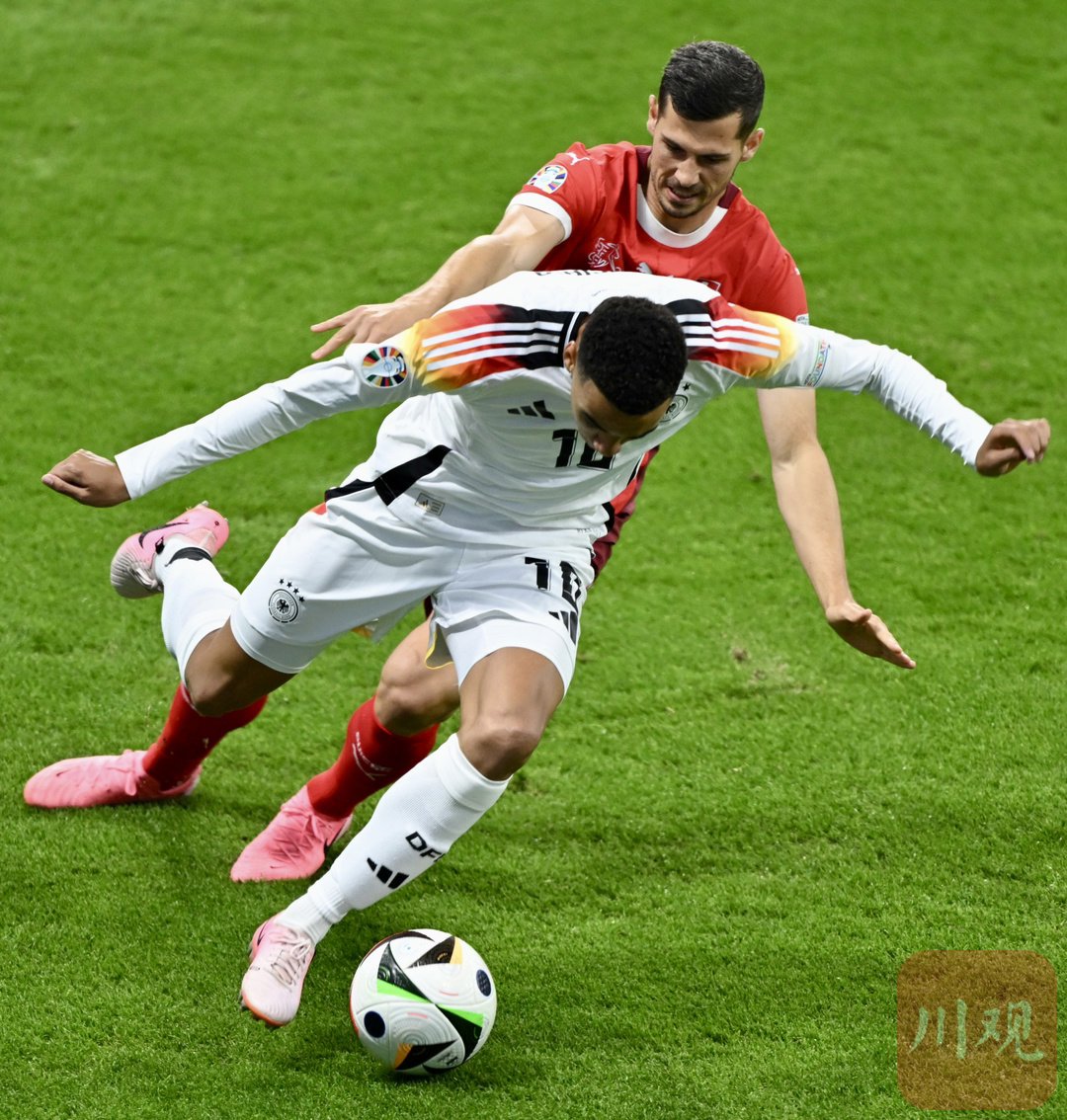 毛里求斯客场绝平索马里,小组出线形势扑朔迷离的简单介绍 毛里求斯客场绝平索马里,小组出线形势扑朔迷离的简单介绍