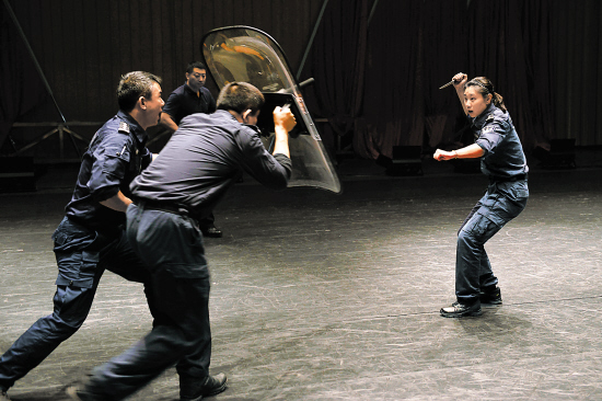 实战分析:新晋冠军夺魁之谜! 实战分析:新晋冠军夺魁之谜!