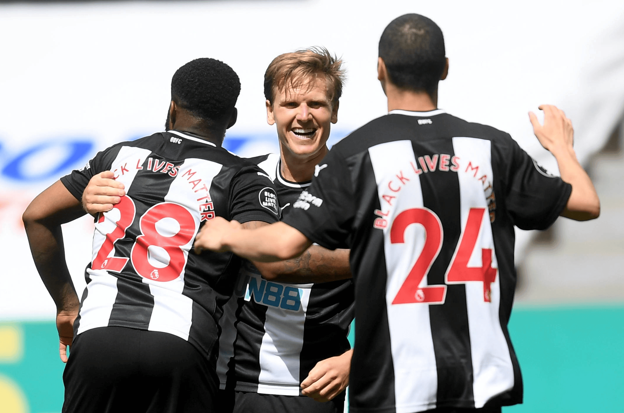 关于弗赖堡客场不敌柏林联队,连续两场失利的信息 关于弗赖堡客场不敌柏林联队,连续两场失利的信息