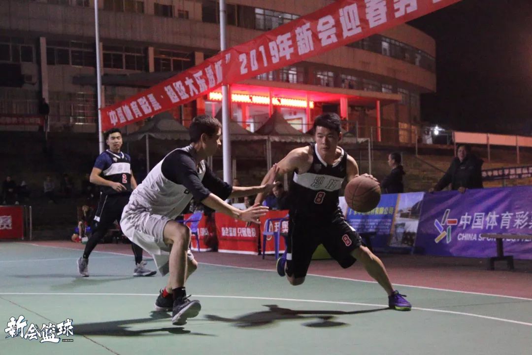 小球队迎来爆发性表现,不容忽视的存在的简单介绍 小球队迎来爆发性表现,不容忽视的存在的简单介绍