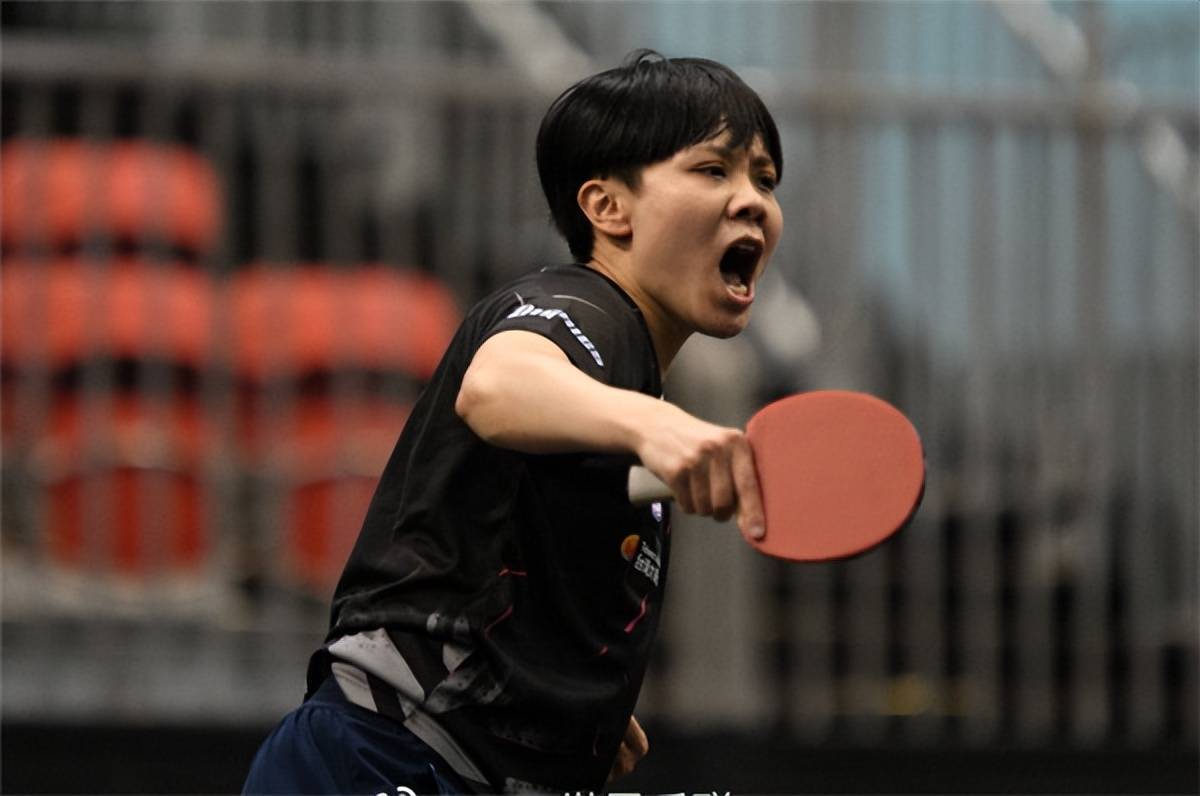 都灵逆转战胜强敌,斩获宝贵积分 都灵逆转战胜强敌,斩获宝贵积分