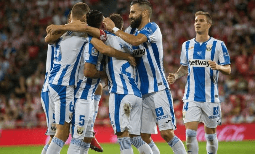 马洛卡客场惨败,积分榜上境况不容乐观的简单介绍 马洛卡客场惨败,积分榜上境况不容乐观的简单介绍