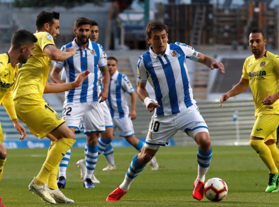 马洛卡客场惨败,积分榜上境况不容乐观的简单介绍 马洛卡客场惨败,积分榜上境况不容乐观的简单介绍