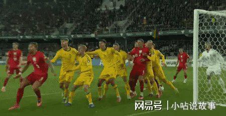 包含波兰力克罗地亚,晋级欧预赛决赛圈的词条 包含波兰力克罗地亚,晋级欧预赛决赛圈的词条