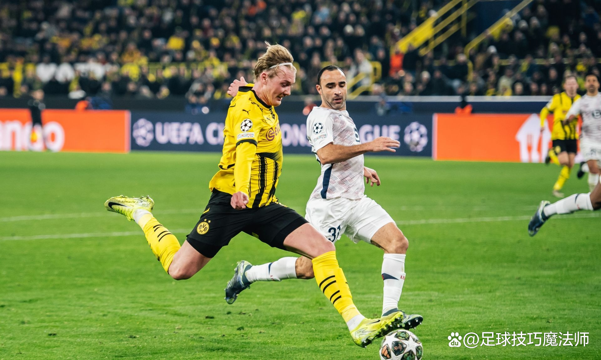 关于欧预赛紧张角逐继续,观众热情高涨的信息 关于欧预赛紧张角逐继续,观众热情高涨的信息