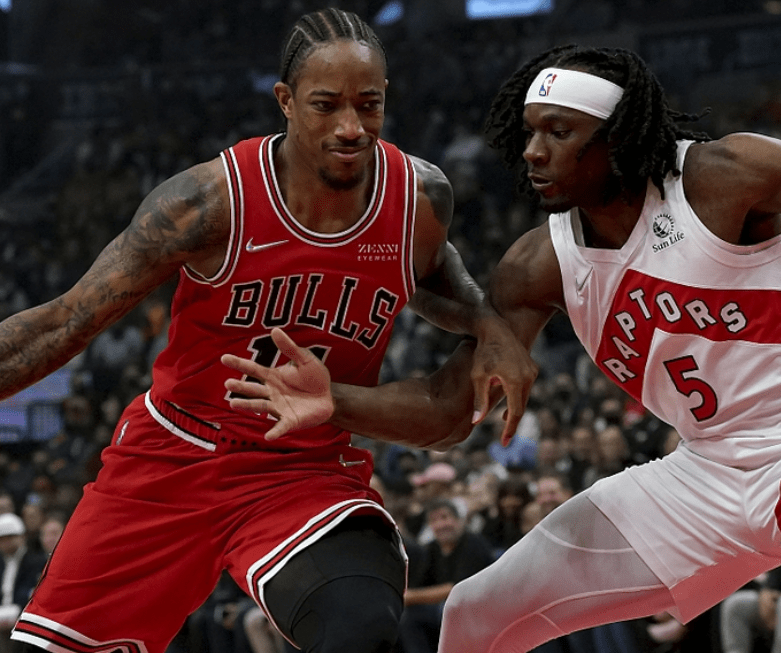 卡昂做客遭遇血洗,客场失分慢慢堆积 卡昂做客遭遇血洗,客场失分慢慢堆积