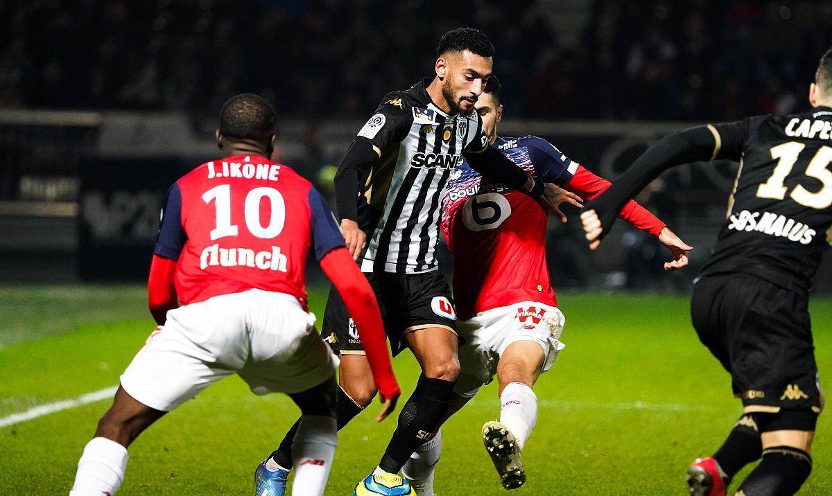 马洛卡胜利靠后防稳固,国王杯或生变 马洛卡胜利靠后防稳固,国王杯或生变