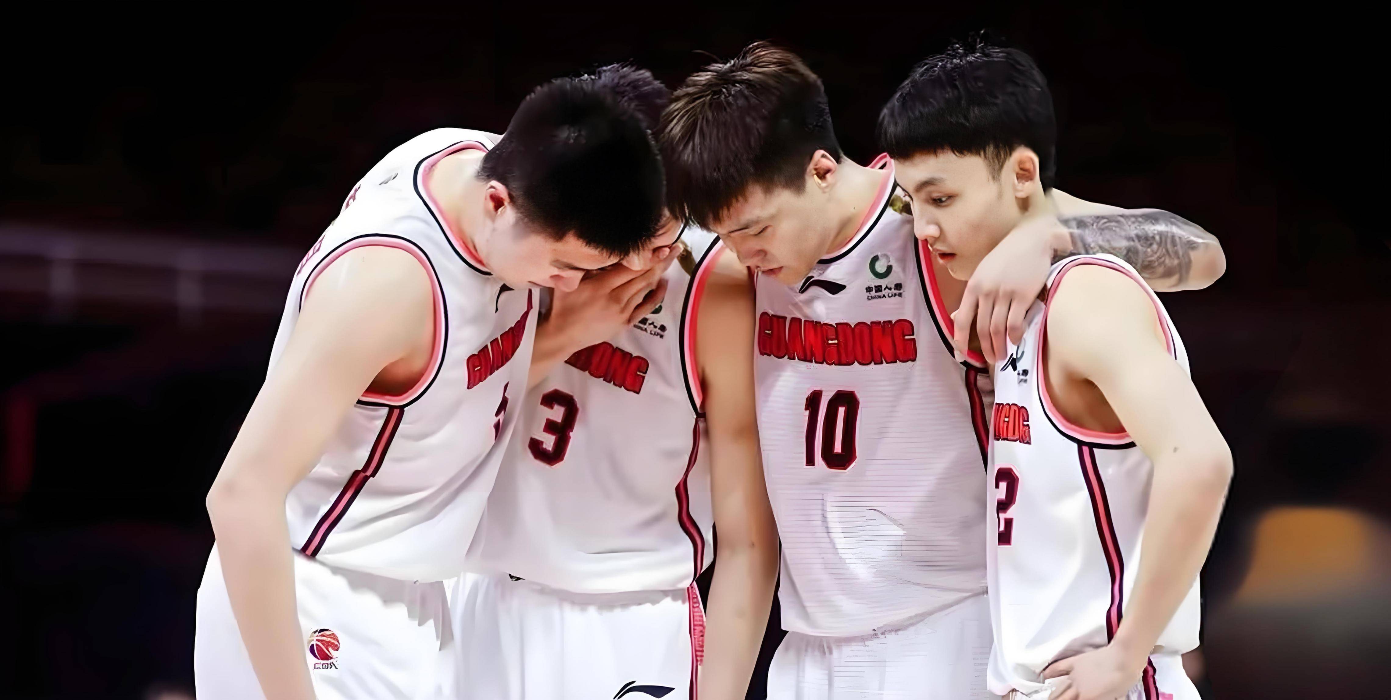 包含吉林队主场表现神勇,实力挫败对手夺取胜利的词条 包含吉林队主场表现神勇,实力挫败对手夺取胜利的词条