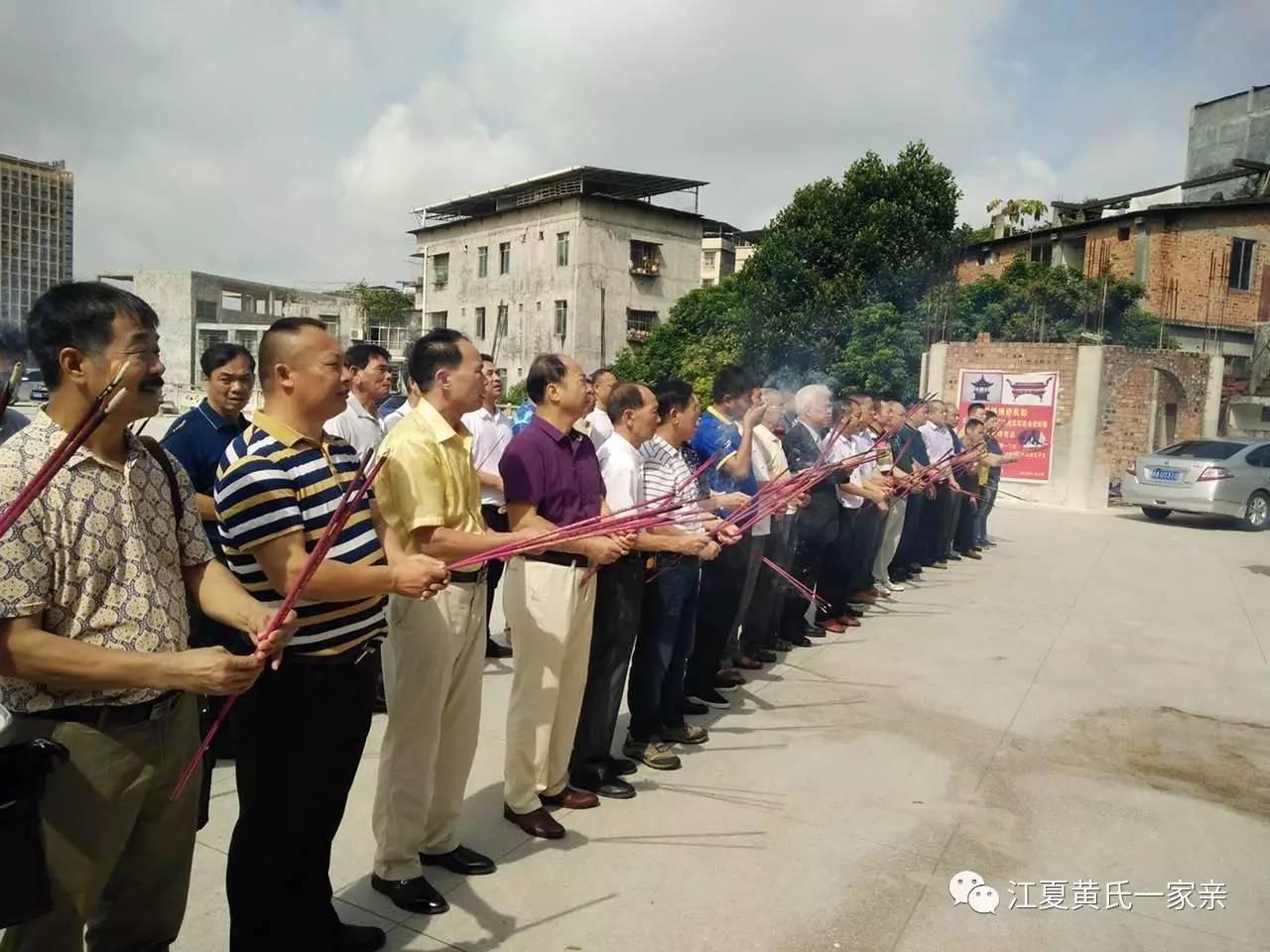 包含不莱梅战友力挺,众志成城拼搏奋斗的词条 包含不莱梅战友力挺,众志成城拼搏奋斗的词条