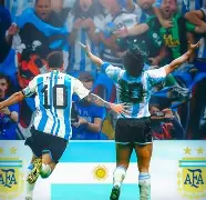 斯洛伐克豪取比利时,成功杀入欧预赛八强的简单介绍 斯洛伐克豪取比利时,成功杀入欧预赛八强的简单介绍