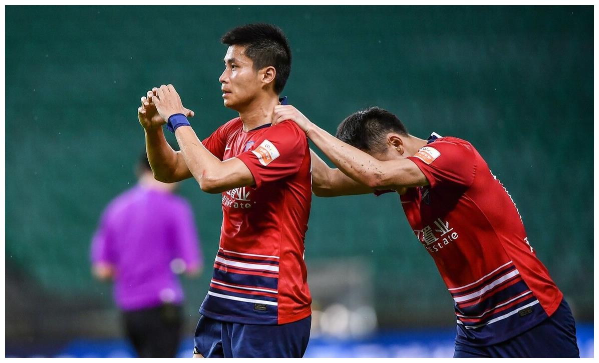 亚眠队实力不俗,欲冲击下一场胜利的简单介绍 亚眠队实力不俗,欲冲击下一场胜利的简单介绍